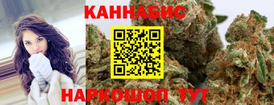 дмт Сланцы